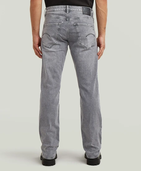 G-Star Jeans Mosa Straight Fit