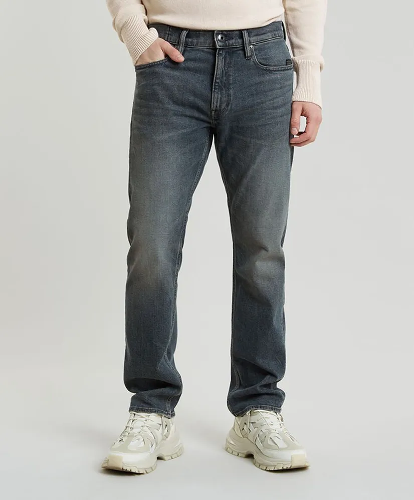 G-Star Jeans Mosa Straight Fit
