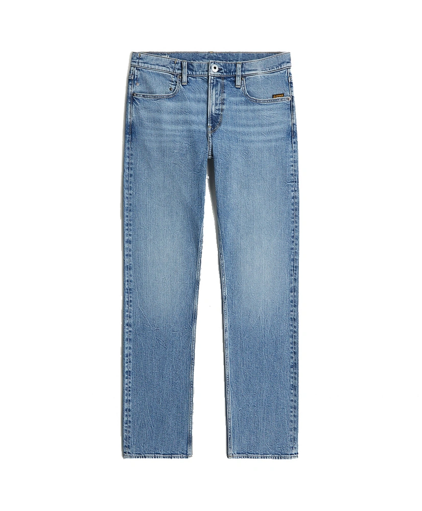 G-Star Jeans Mosa Straight Fit