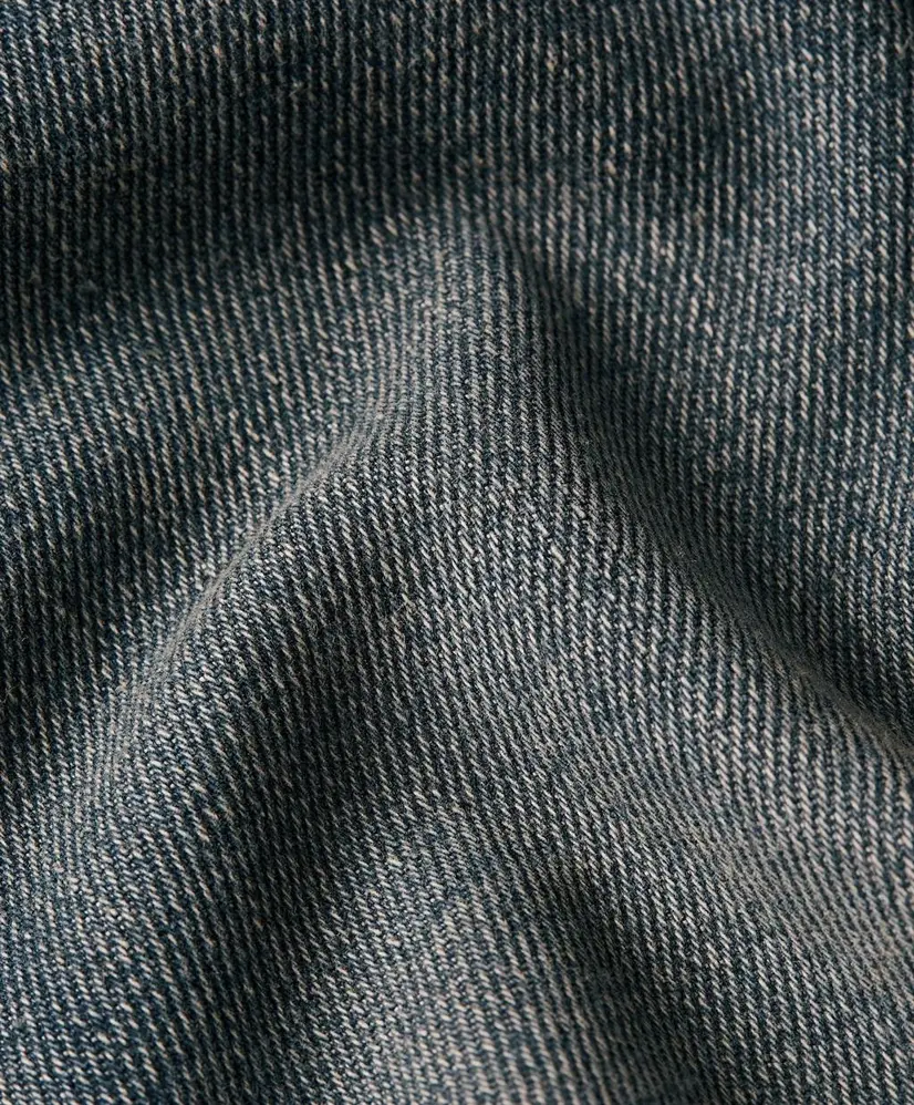 G-Star Jeans Mosa Straight Fit