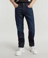 G-Star Jeans Mosa