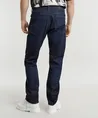 G-Star Jeans Mosa