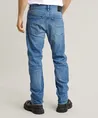 G-Star Jeans Mosa
