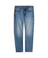 G-Star Jeans Mosa