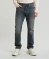 G-Star Jeans Mosa