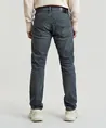 G-Star Jeans Mosa