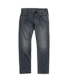 G-Star Jeans Mosa