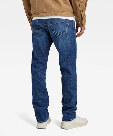 G-Star Jeans Mosa