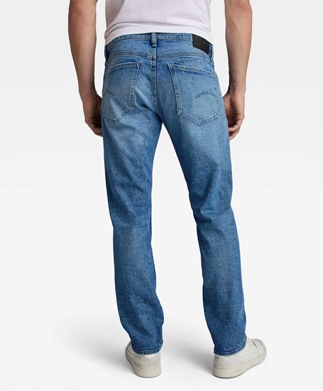 G-Star Jeans Mosa