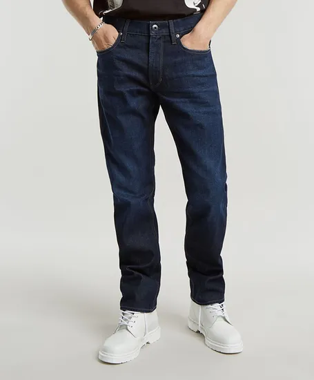 G-Star Jeans Mosa