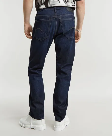 G-Star Jeans Mosa