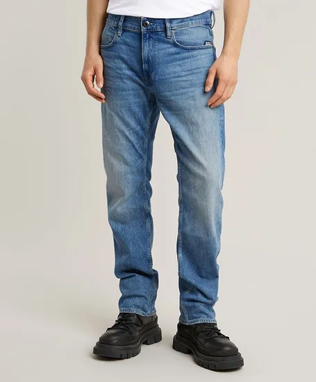 G-Star Jeans Mosa