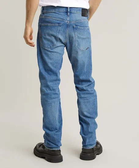 G-Star Jeans Mosa