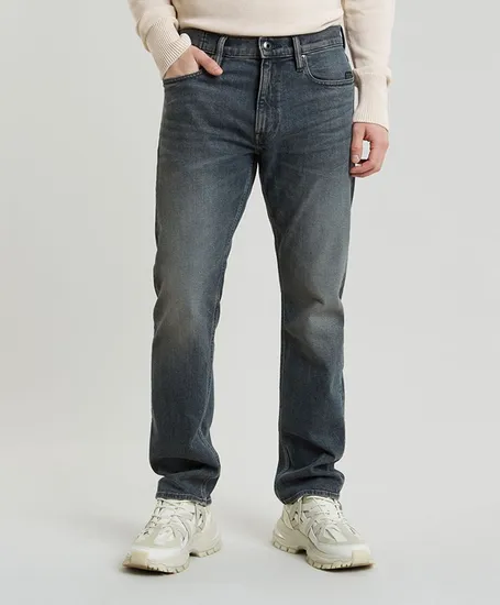 G-Star Jeans Mosa