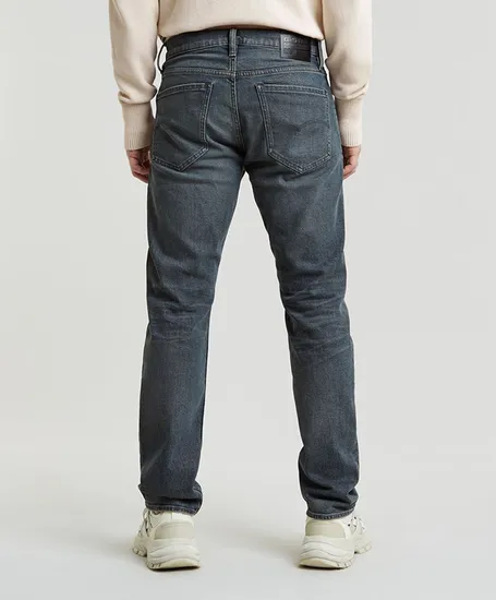G-Star Jeans Mosa