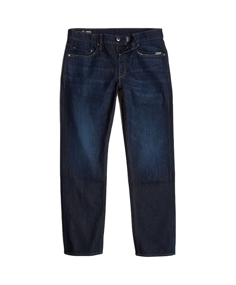 G-Star Jeans Mosa