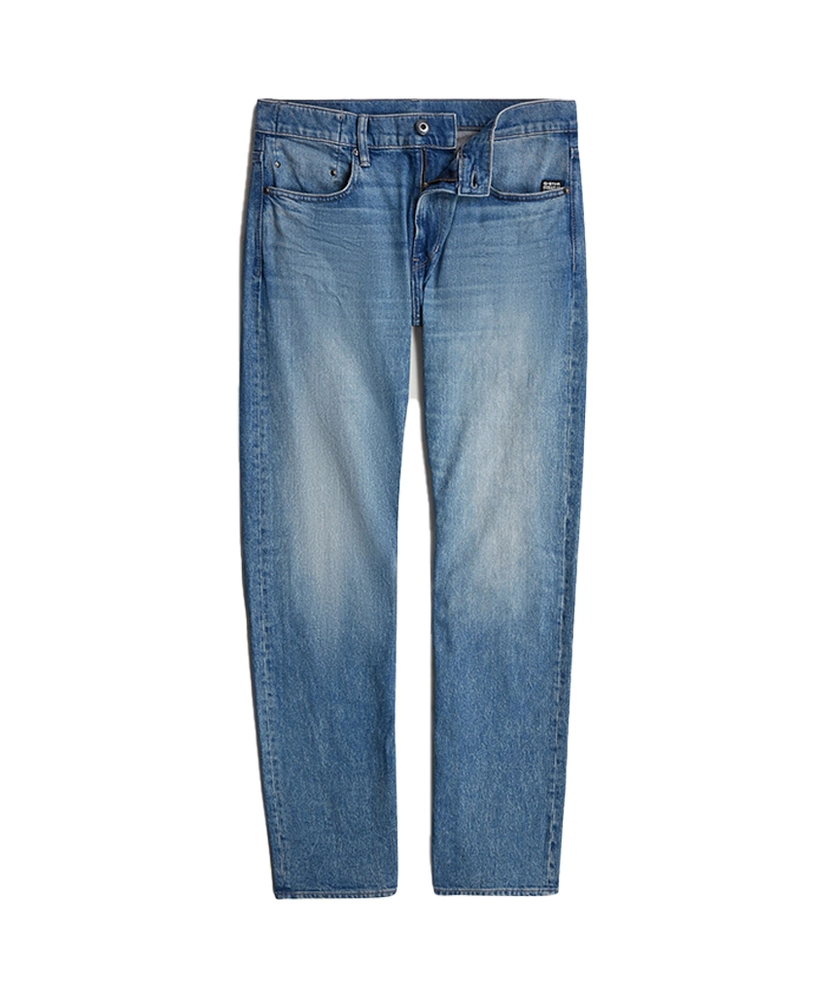 G-Star Jeans Mosa
