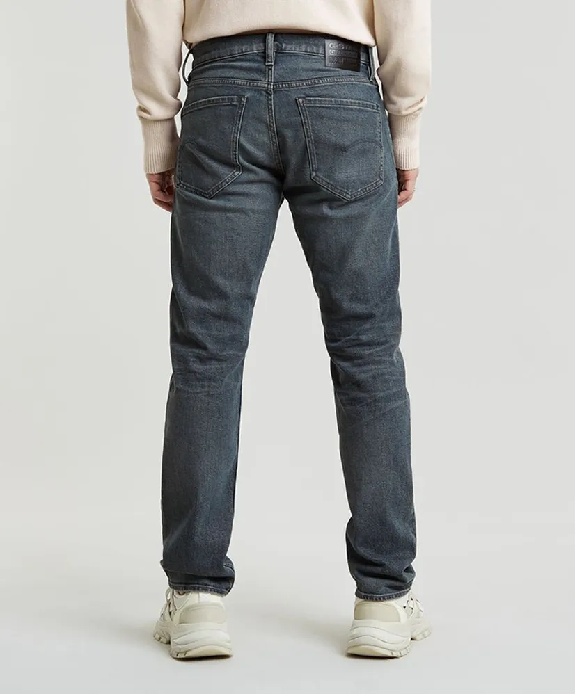 G-Star Jeans Mosa