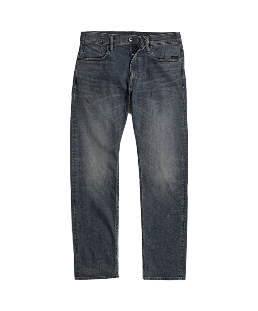 G-Star Jeans Mosa