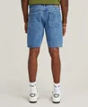 G-Star Jeans Short Dakota