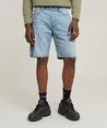 G-Star Jeans Short Dakota