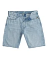 G-Star Jeans Short Dakota