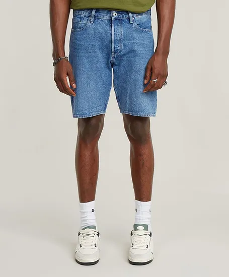 G-Star Jeans Short Dakota