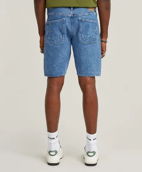 G-Star Jeans Short Dakota