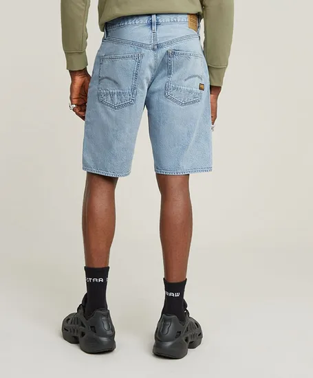 G-Star Jeans Short Dakota