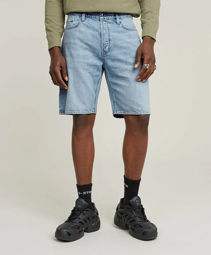 G-Star Jeans Short Dakota