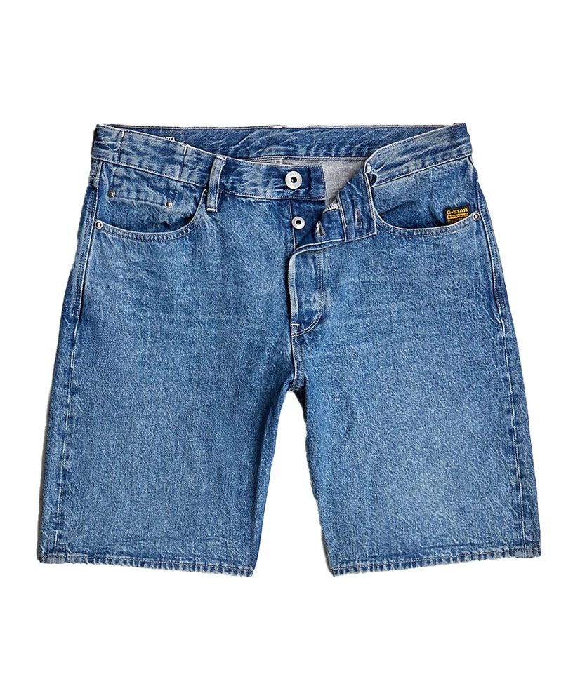 G-Star Jeans Short Dakota