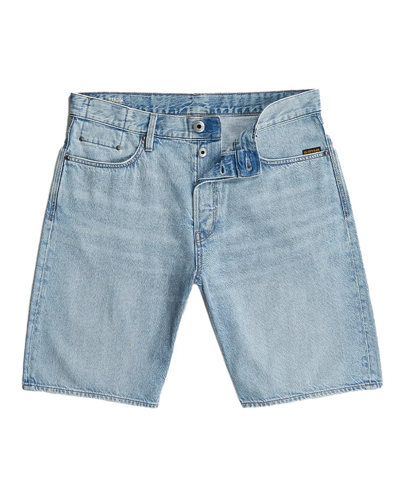 G-Star Jeans Short Dakota