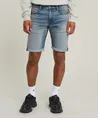 G-Star Jeans Short Mosa