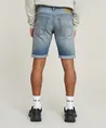 G-Star Jeans Short Mosa