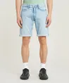 G-Star Jeans Short Mosa
