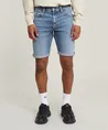 G-Star Jeans Short Mosa