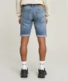 G-Star Jeans Short Mosa