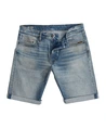 G-Star Jeans Short Mosa