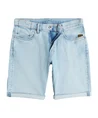 G-Star Jeans Short Mosa