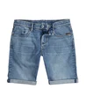 G-Star Jeans Short Mosa