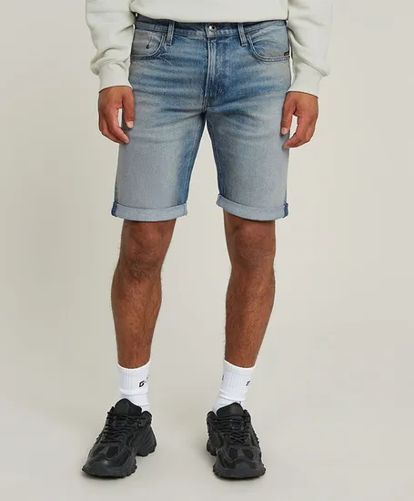 G-Star Jeans Short Mosa