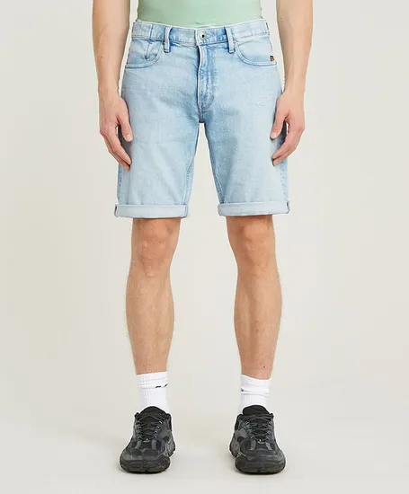 G-Star Jeans Short Mosa