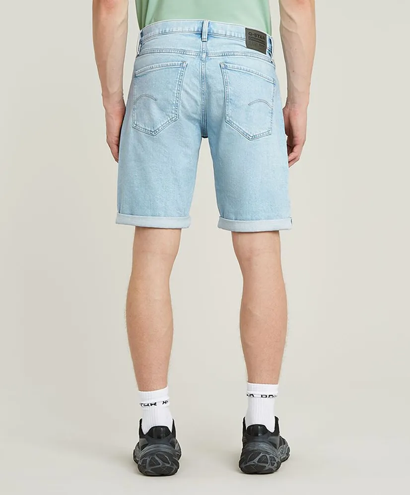 G-Star Jeans Short Mosa