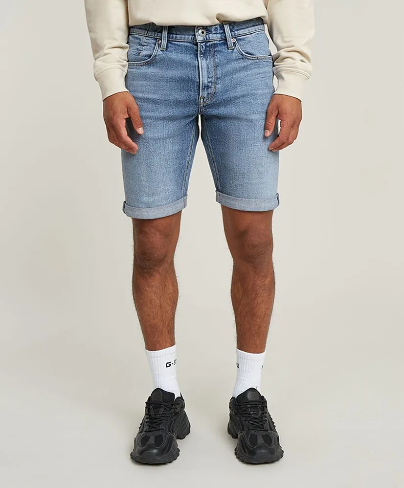 G-Star Jeans Short Mosa