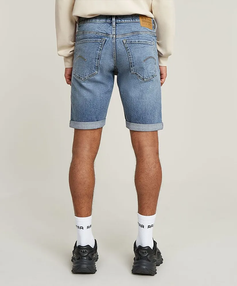 G-Star Jeans Short Mosa