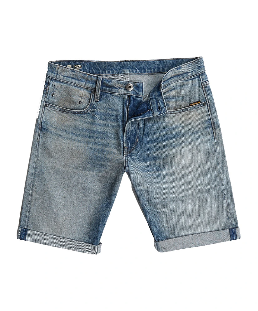 G-Star Jeans Short Mosa