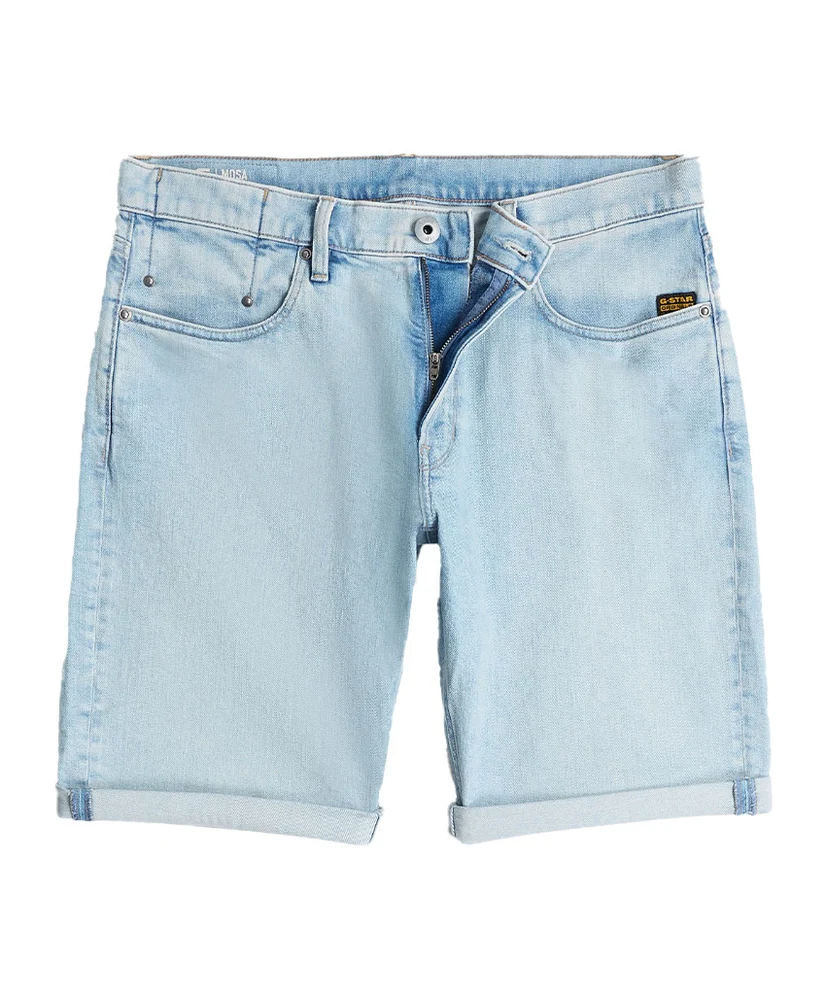 G-Star Jeans Short Mosa