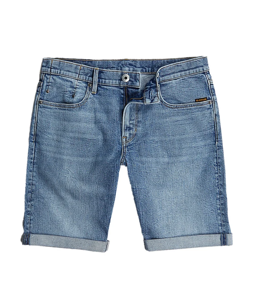 G-Star Jeans Short Mosa