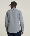 G-Star Overhemd Bristum 2.0 Slim Fit