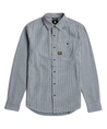 G-Star Overhemd Bristum 2.0 Slim Fit
